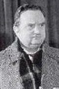 Günther Heising