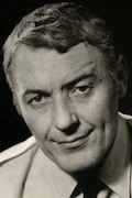 Günther Ungeheuer
