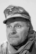 Hanns Ernst Jäger