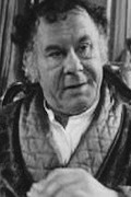 Hans Helmut Dickow