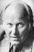 Heinz Schimmelpfennig