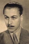 Heinz von Cleve