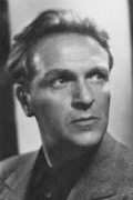 Herbert A. E. Böhme