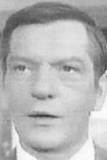 Herbert Stass