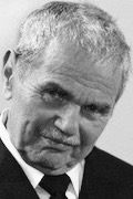 Herbert Steinmetz