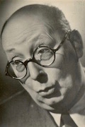 Hermann Pfeiffer