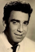 Jürgen Goslar