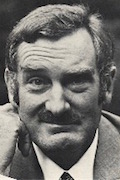 Jürgen von Manger