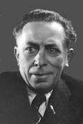 Karl Brückel