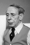 Karl-Maria Schley