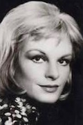 Kerstin de Ahna