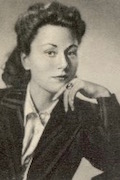 Lola Müthel