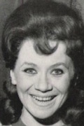 Lotti Krekel