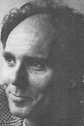 Ludwig Thiesen