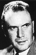 Manfred Heidmann