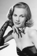 Marianne Kehlau