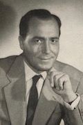 Paul Klinger
