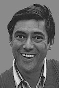 Peter René Körner