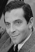 Pinkas Braun