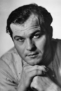 René Deltgen
