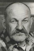 Siegfried Wischnewski