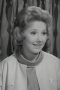 Ursula Langrock