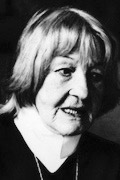 Ursula von Reibnitz
