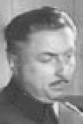 Wolfgang Eichberger