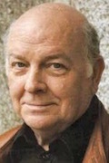 Wolfgang Wahl