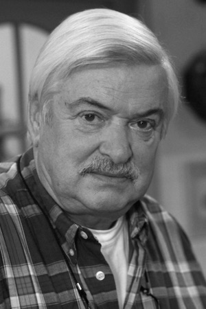 Ben Hulsman