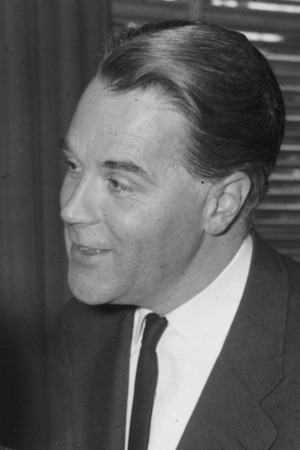 Bert Dijkstra