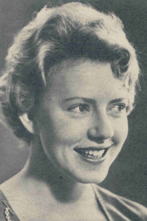 Corry van der Linden