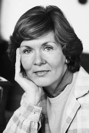 Els Buitendijk