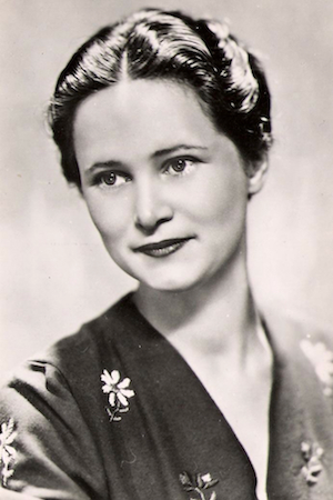Eva Janssen