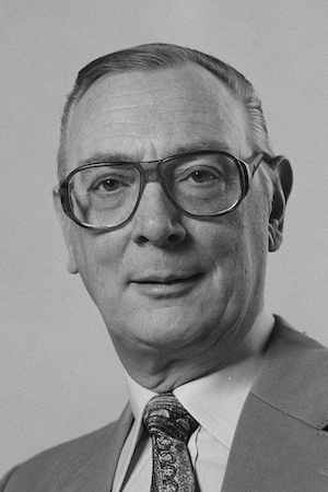 Jan Borkus