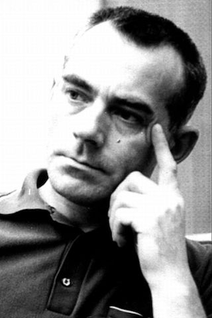 Jan Wegter
