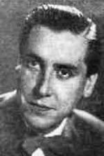 John de Freese