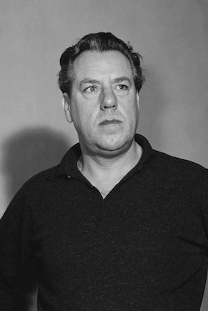 Ko van Dijk jr.