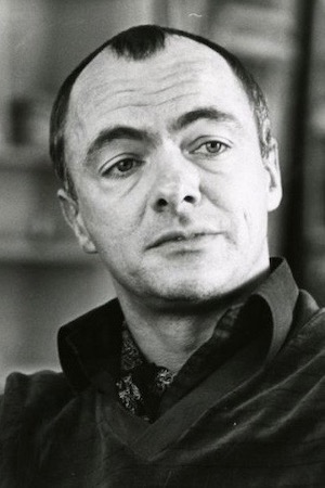 Lou Landré
