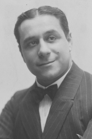 Louis de Bree