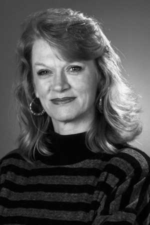 Margreet Blanken