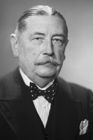 Nico de Jong