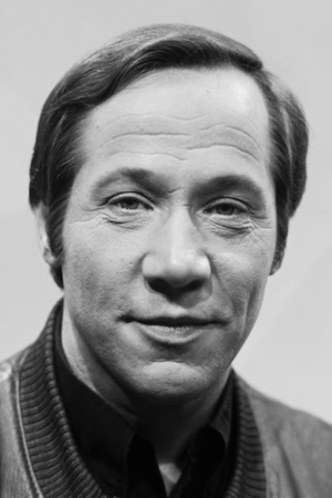 Piet Römer