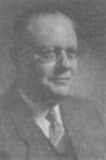 P.R.O. Peller pseudoniem van Eddy Franquinet