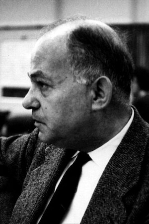 Wim Paauw