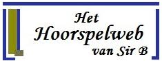 Logo Hoorspelweb SirB.
