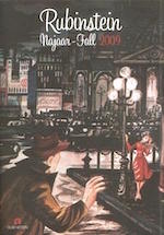 Cover Paul Vlaanderen en het Margo mysterie