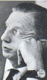 Léon Povel