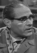 Kurt Lieck