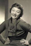 Lilly Towska